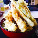 tendon