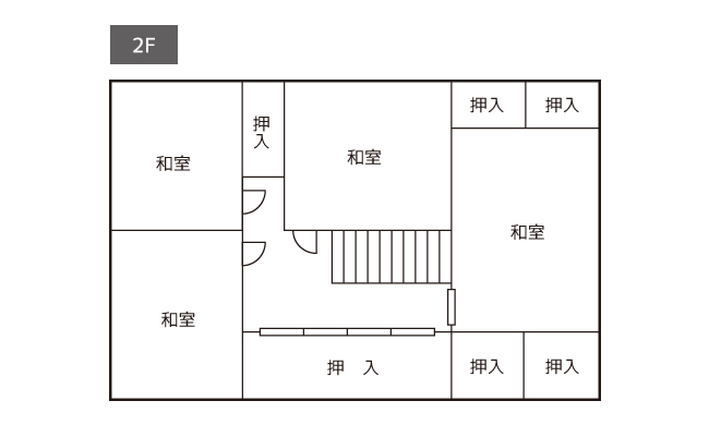 commercial 雨竜郡沼田町字北竜73番地