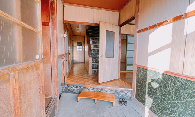 commercial 雨竜郡沼田町字北竜73番地