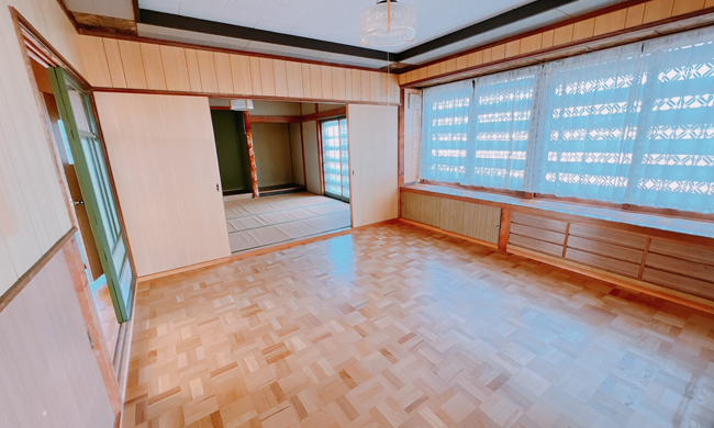 commercial 雨竜郡沼田町字北竜73番地