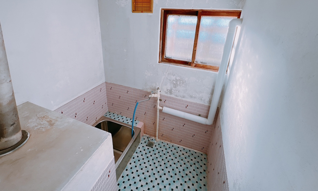 commercial 雨竜郡沼田町字北竜73番地