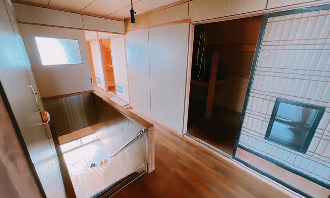 commercial 雨竜郡沼田町字北竜73番地