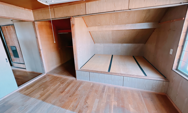 commercial 雨竜郡沼田町字北竜73番地