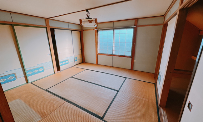 commercial 雨竜郡沼田町字北竜73番地