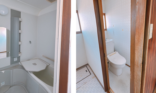 detached 雨竜郡沼田町旭町3丁目4番33号