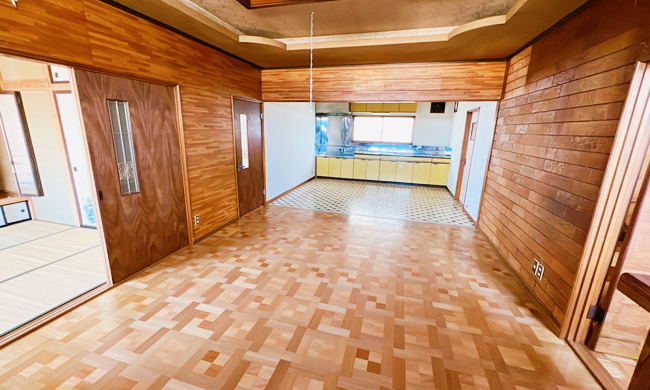  雨竜郡沼田町南一条7丁目6番34号