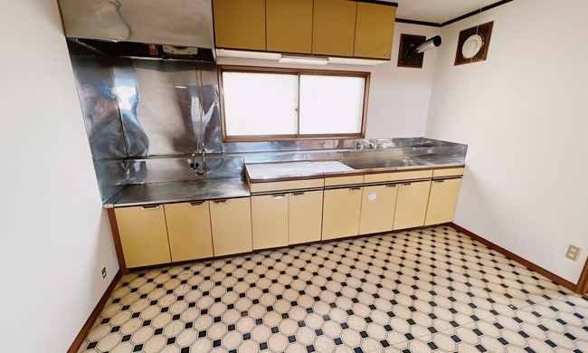  雨竜郡沼田町南一条7丁目6番34号