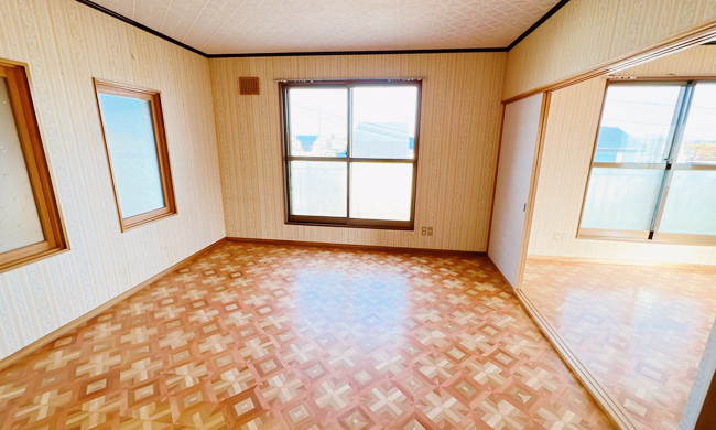  雨竜郡沼田町南一条7丁目6番34号