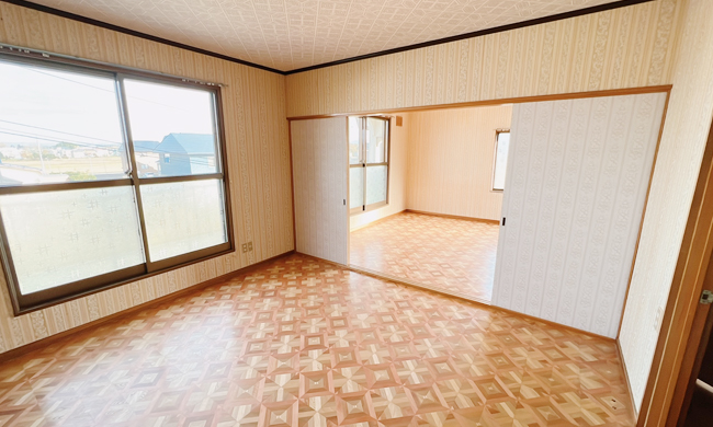  雨竜郡沼田町南一条7丁目6番34号