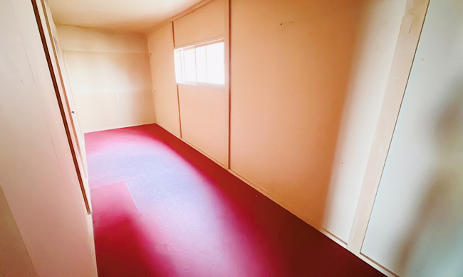  雨竜郡沼田町南一条7丁目6番34号