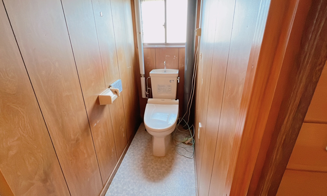  雨竜郡沼田町南一条7丁目6番34号