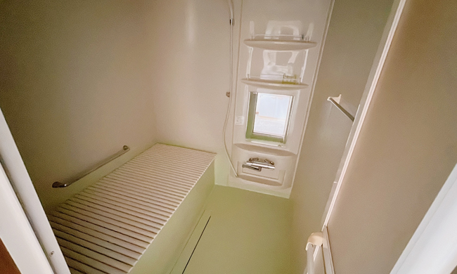  雨竜郡沼田町南一条7丁目6番34号