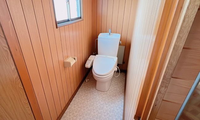  雨竜郡沼田町南一条7丁目6番34号