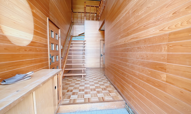  雨竜郡沼田町南一条7丁目6番34号