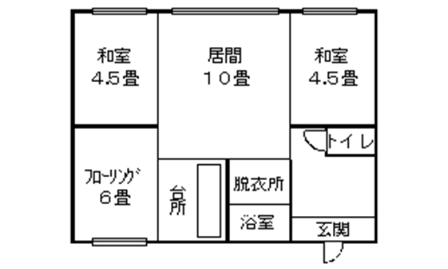 apartment 26棟：旭町3丁目5番26号MAP
27棟：旭町3丁目5番27号MAP
28棟：旭町3丁目5番28号MAP