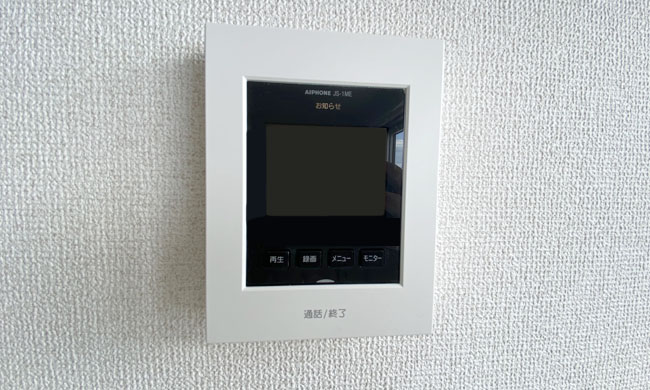 townhouse 利便性の高い沼田町の中心部沼田町南1条2丁目9番24号MAP