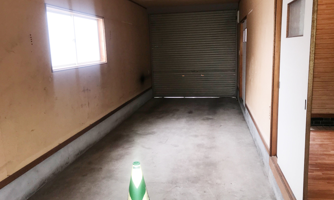 detached 利便性の高い沼田町の中心部
沼田町南一条2丁目7番14号MAP