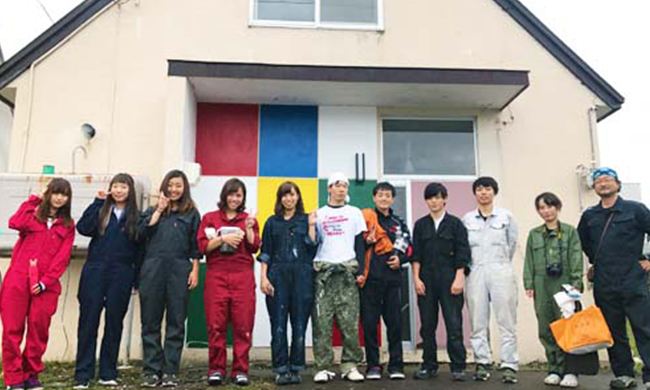 detached 沼田町南一条3丁目6番25号MAP
