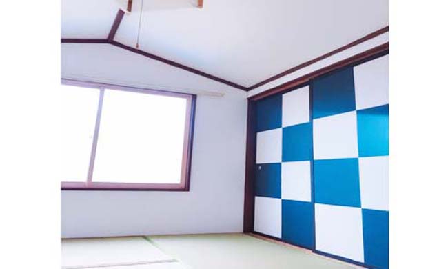 detached 沼田町南一条3丁目6番25号MAP